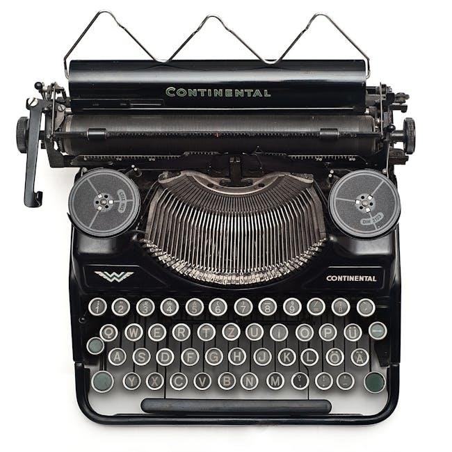 na8005 manual