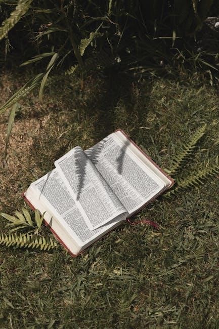 life application study bible kjv pdf free download