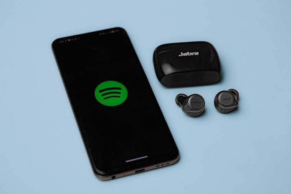 top tech audio bluetooth speaker manual