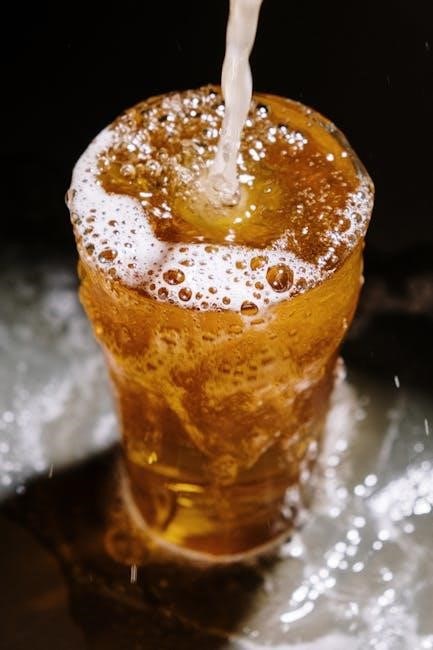 suds scale pdf