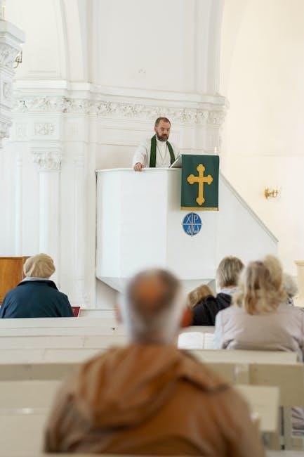 preaching sermons pdf