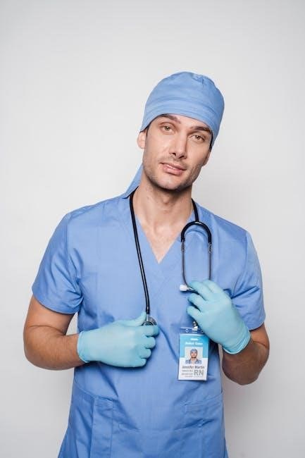 nursing head to toe assessment pdf