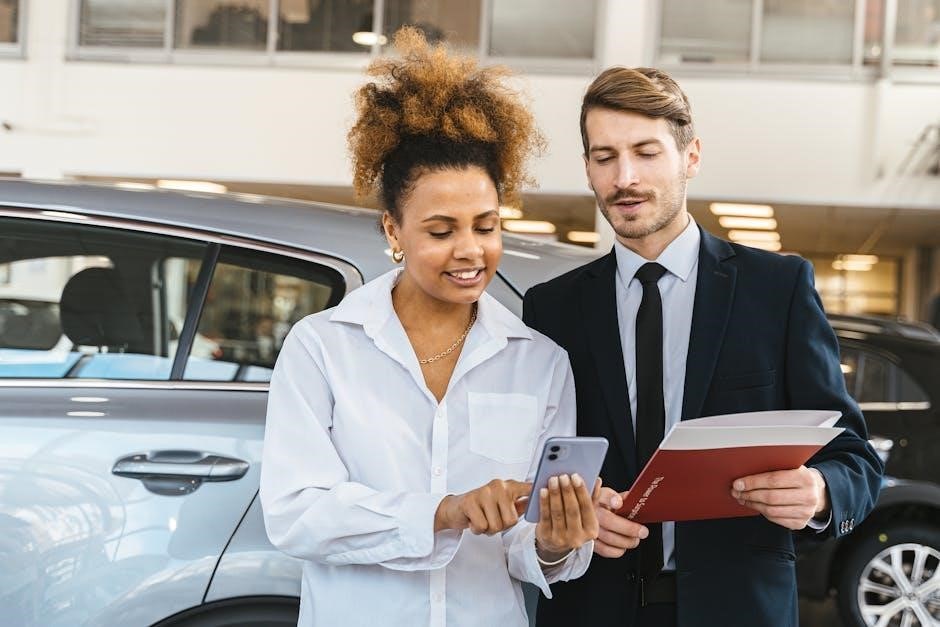 top dealership groups 2023 filetype:pdf