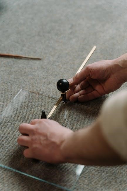 how to manually retract hydraulic jacks