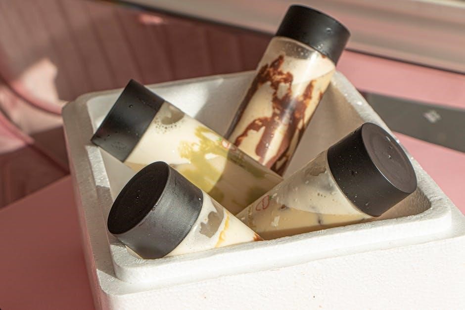 original handel’s ice cream ingredients pdf