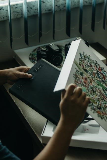 fluke intellitone pro 200 manual