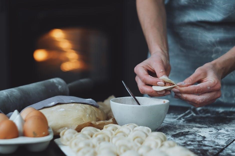 rational oven troubleshooting manual