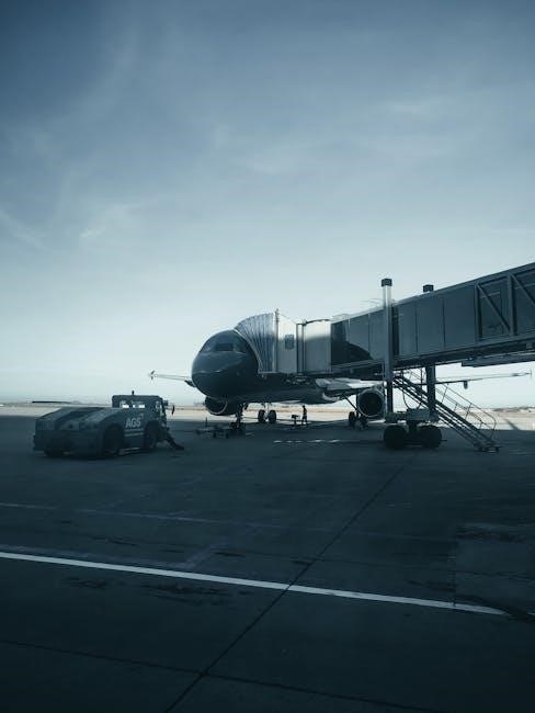 stealth cam setup instructions