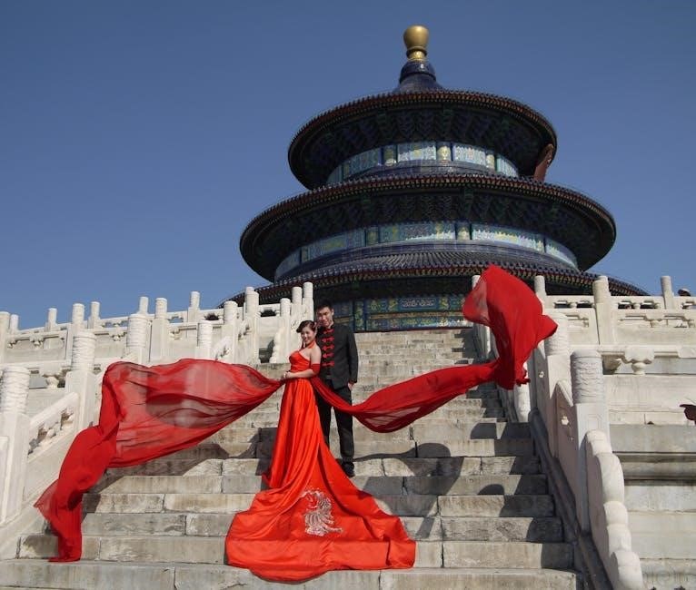 ukg intouch dx g2 manual