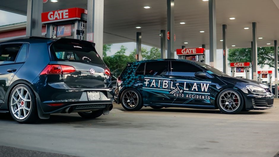 understanding-your-rights-a-guide-to-car-accident-law/