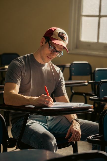 class manual