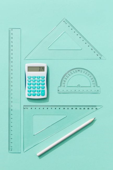 congruence of triangles worksheet pdf